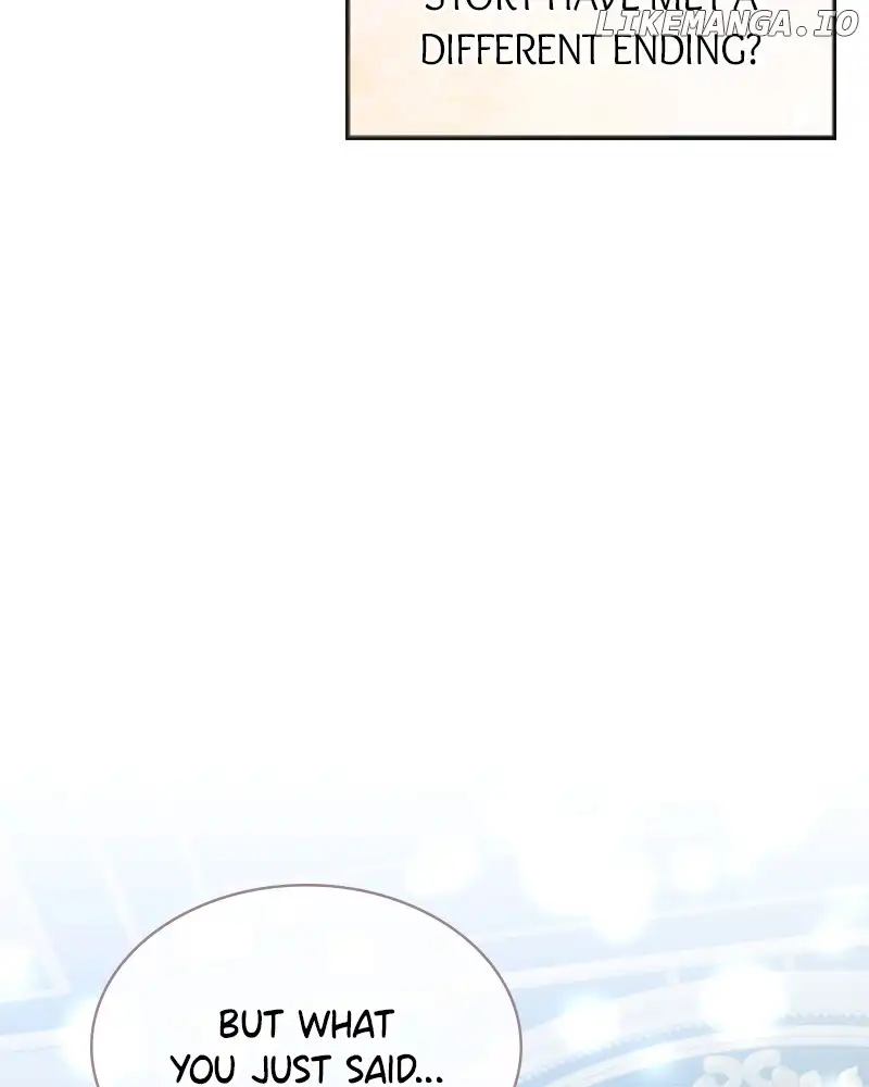Concubine’s Invitation Chapter 37 - Page 41