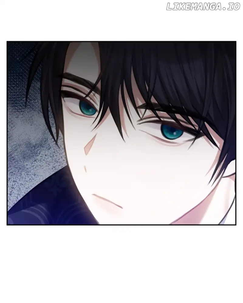 Concubine’s Invitation Chapter 37 - Page 45
