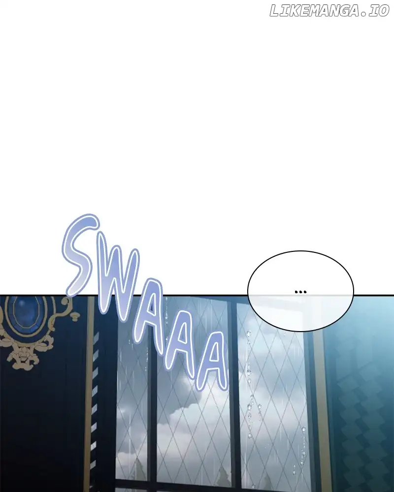Concubine’s Invitation Chapter 37 - Page 46