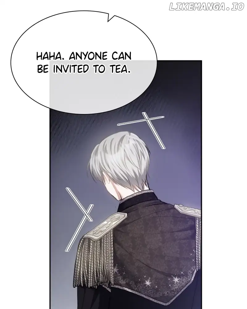 Concubine’s Invitation Chapter 37 - Page 48