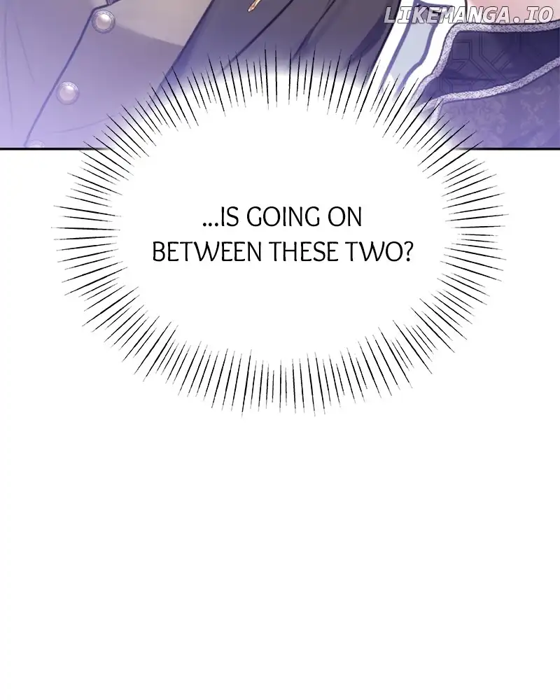 Concubine’s Invitation Chapter 37 - Page 60