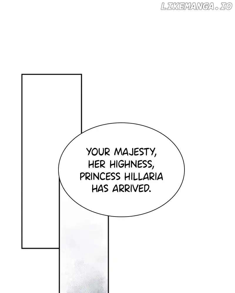 Concubine’s Invitation Chapter 37 - Page 62