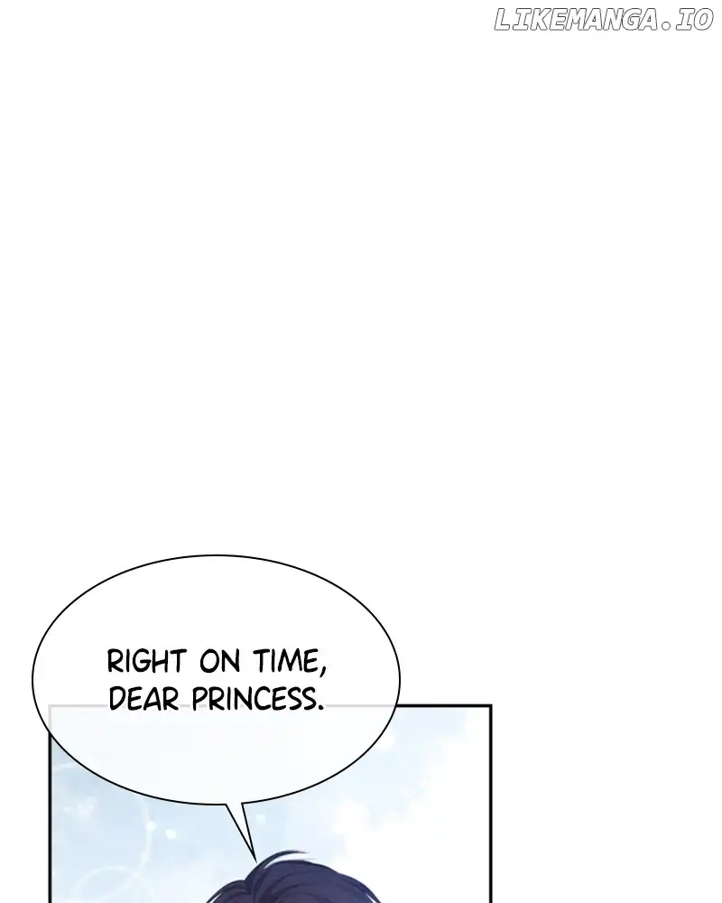 Concubine’s Invitation Chapter 37 - Page 65