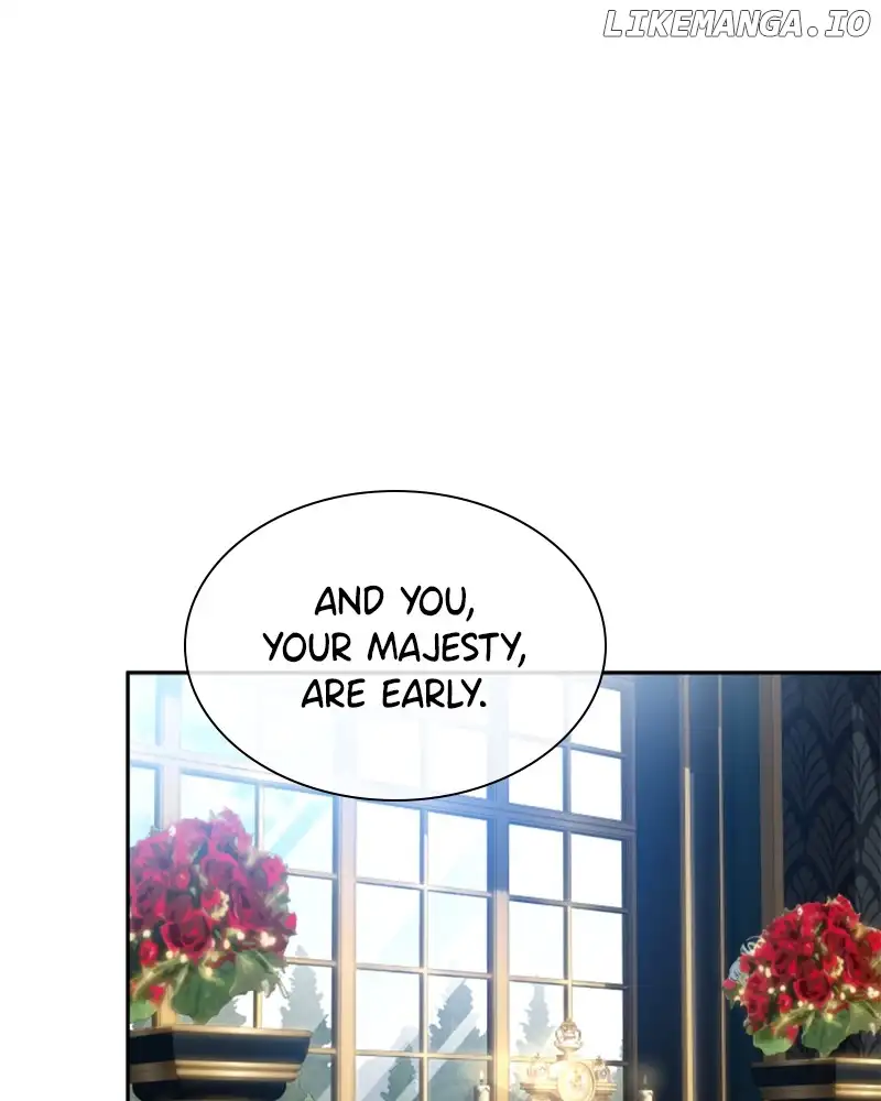 Concubine’s Invitation Chapter 37 - Page 67