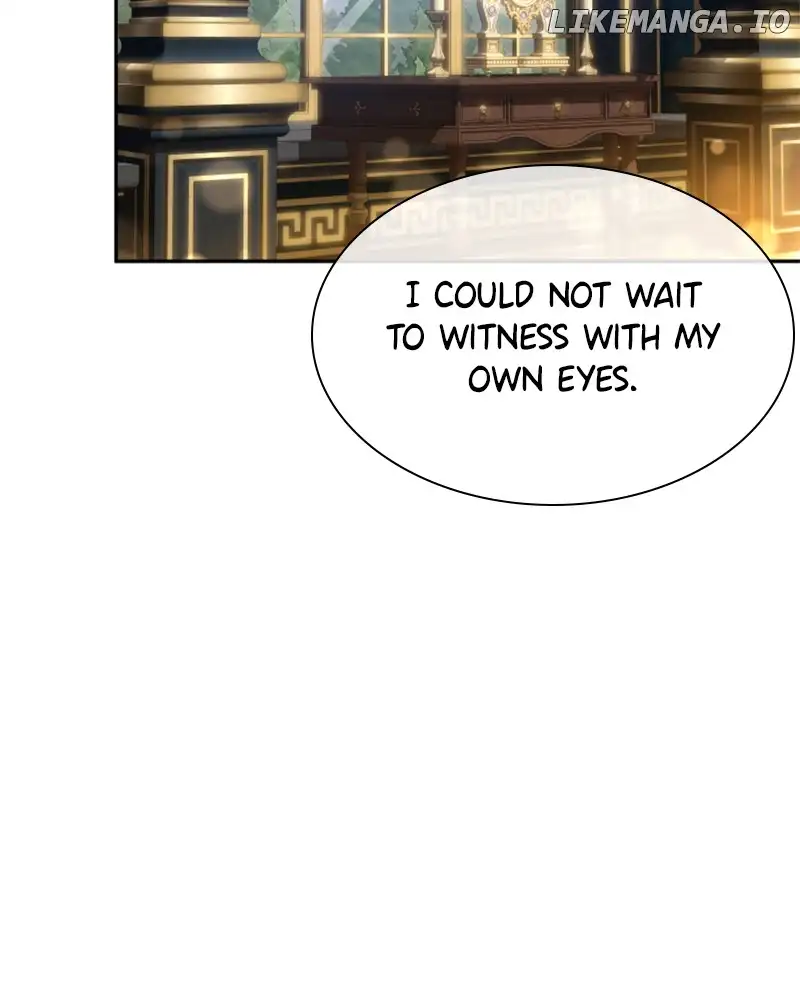 Concubine’s Invitation Chapter 37 - Page 68