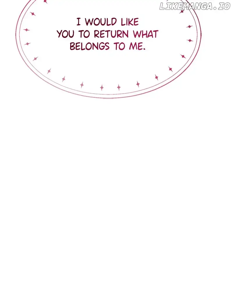 Concubine’s Invitation Chapter 37 - Page 76