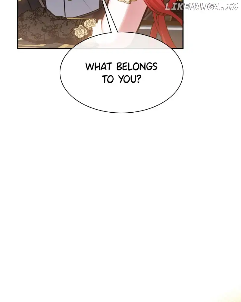 Concubine’s Invitation Chapter 37 - Page 78