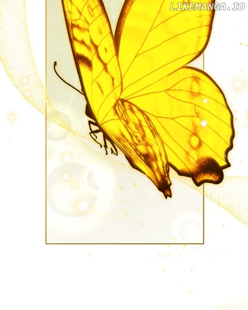 Concubine’s Invitation Chapter 37 - Page 80