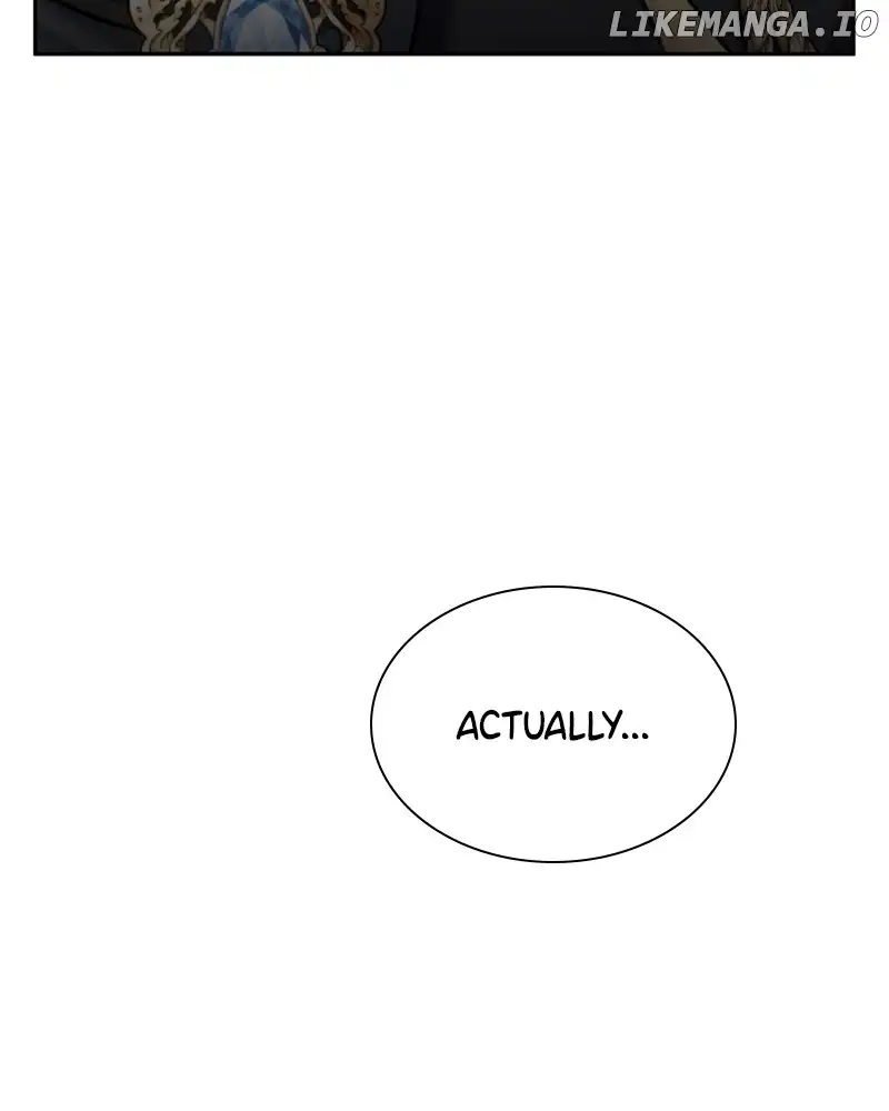 Concubine’s Invitation Chapter 37 - Page 83
