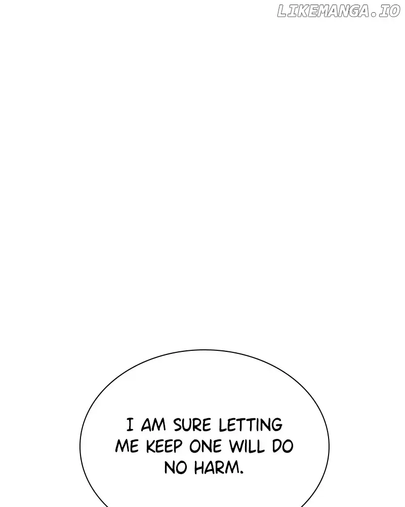 Concubine’s Invitation Chapter 37 - Page 87
