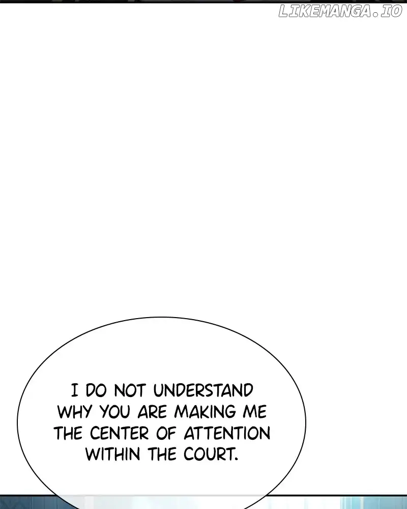 Concubine’s Invitation Chapter 37 - Page 90