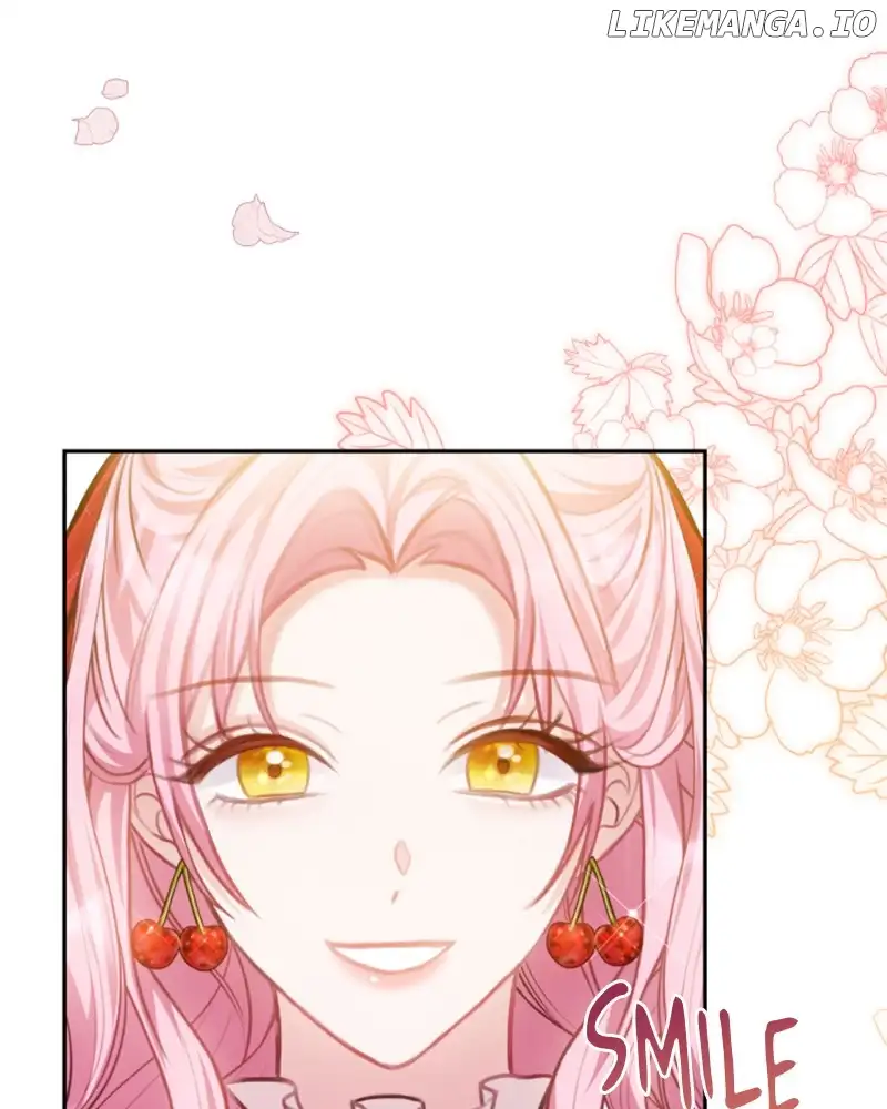 Concubine’s Invitation Chapter 37 - Page 10