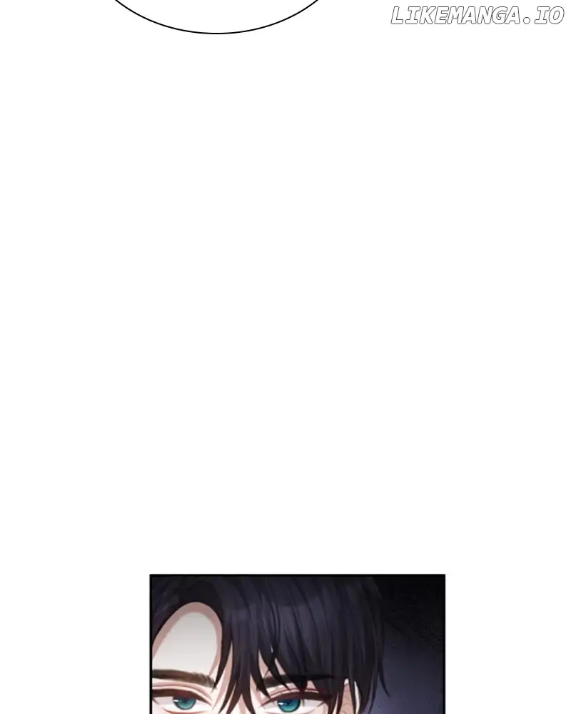 Concubine’s Invitation Chapter 37 - Page 92