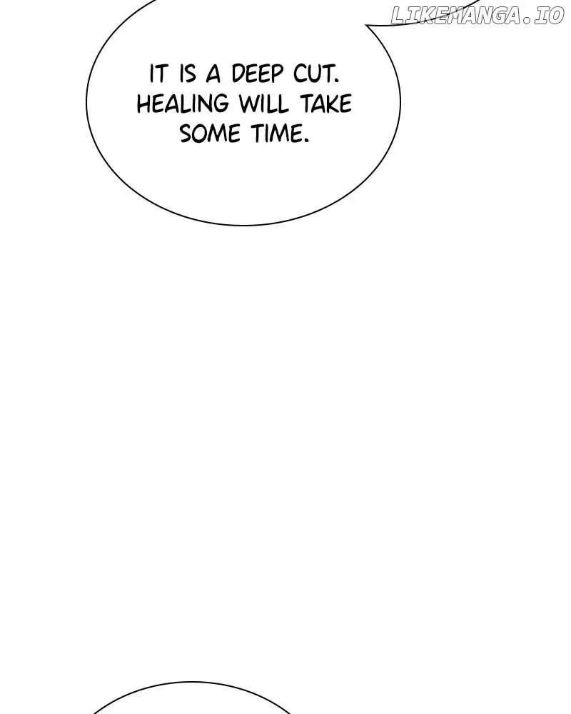 Concubine’s Invitation Chapter 37 - Page 94