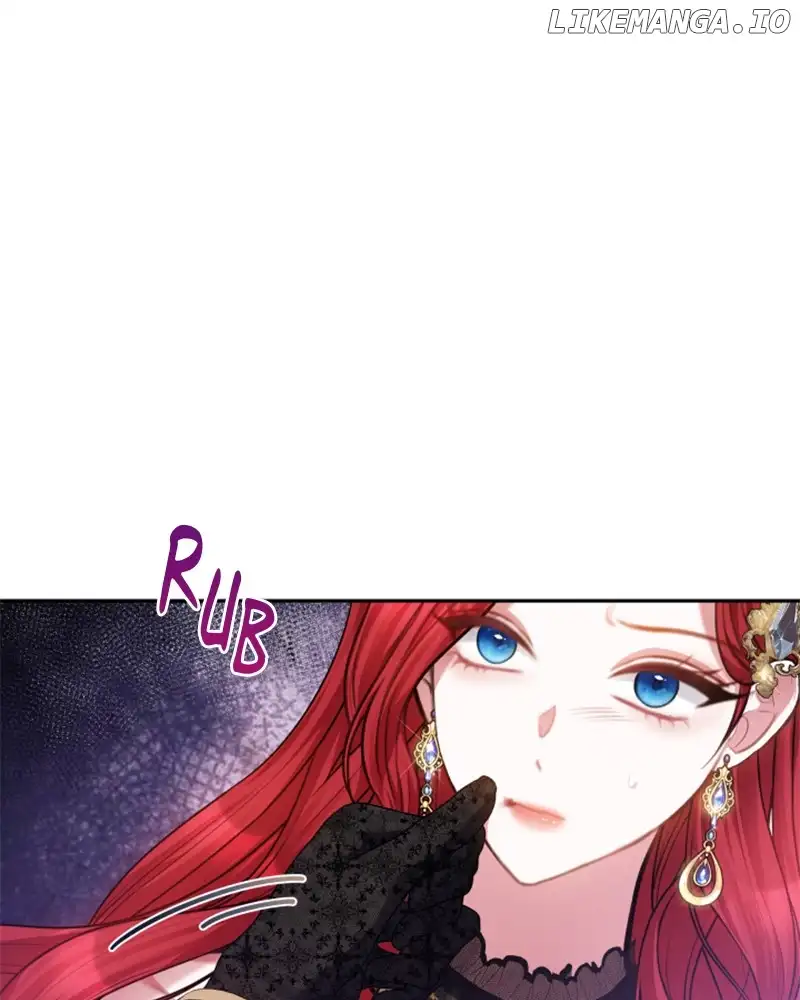 Concubine’s Invitation Chapter 37 - Page 97