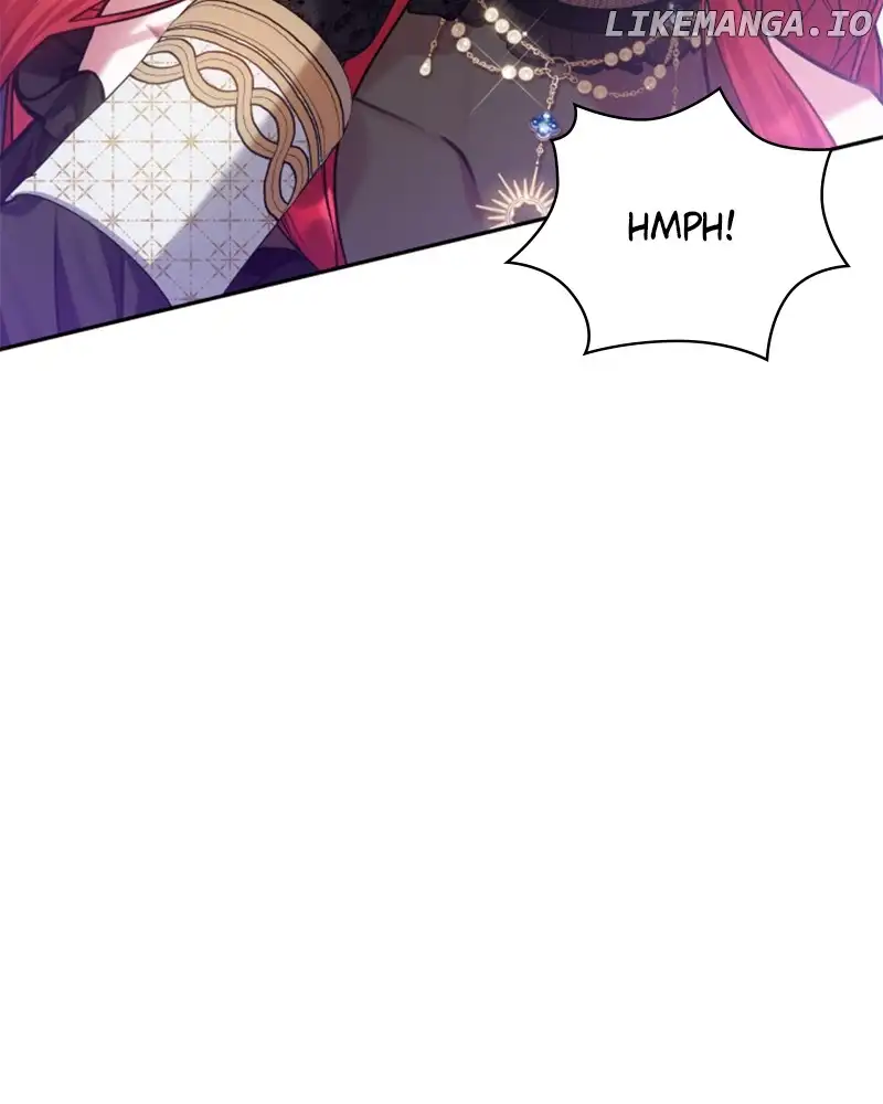Concubine’s Invitation Chapter 37 - Page 98