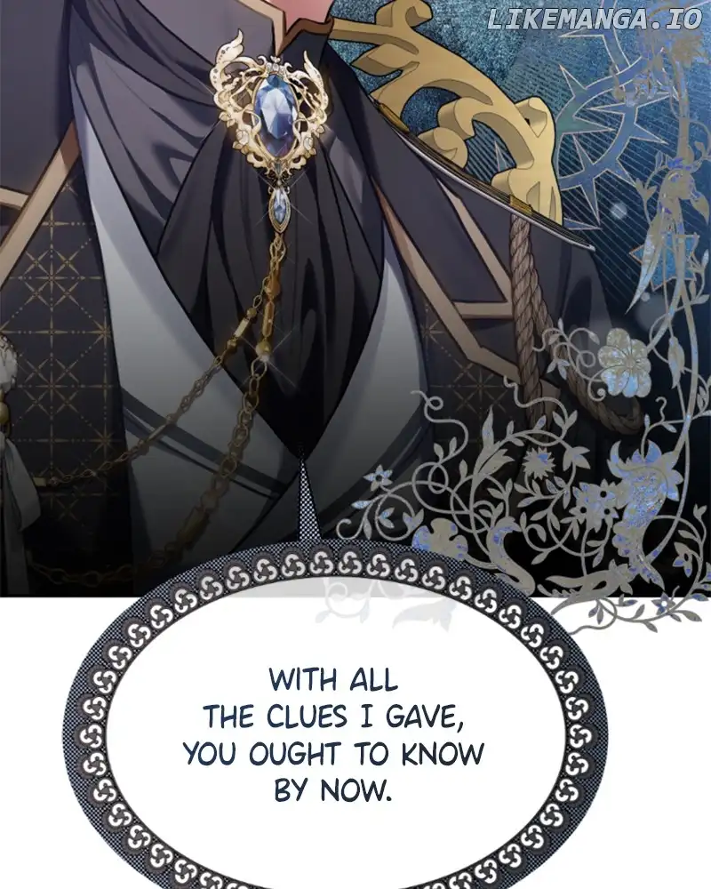 Concubine’s Invitation Chapter 37 - Page 100