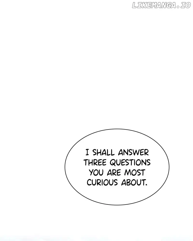 Concubine’s Invitation Chapter 38 - Page 1