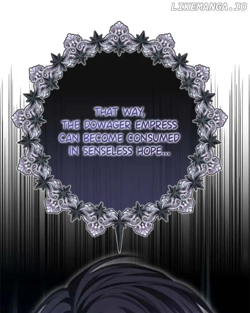 Concubine’s Invitation Chapter 38 - Page 101