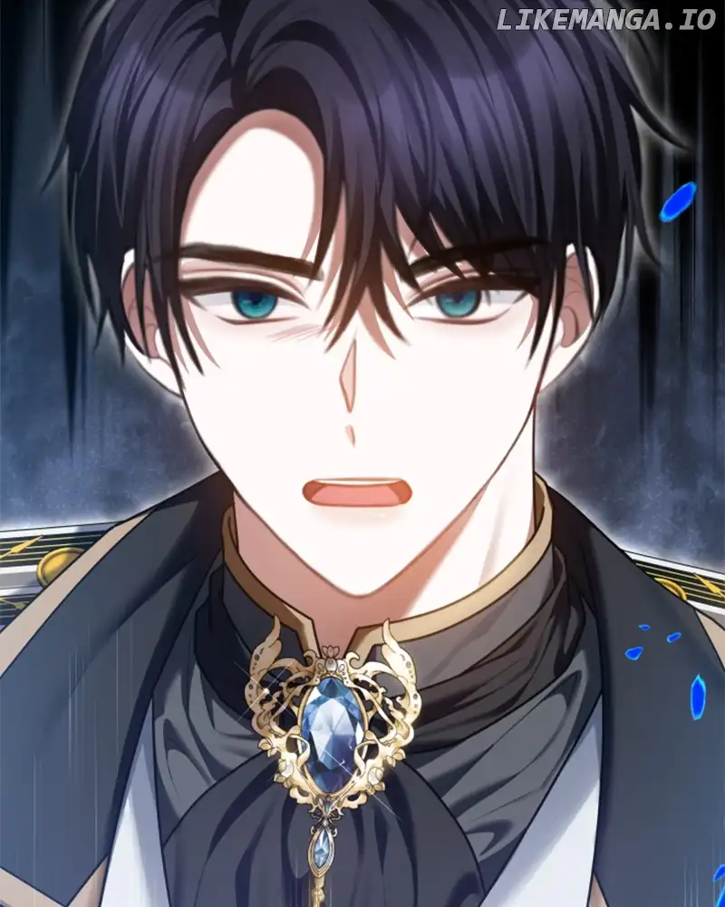 Concubine’s Invitation Chapter 38 - Page 102