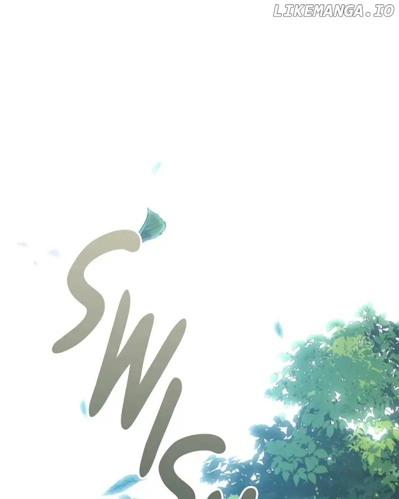 Concubine’s Invitation Chapter 38 - Page 106