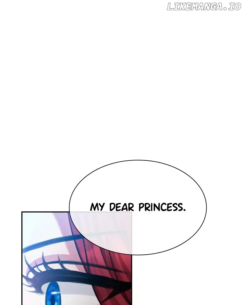 Concubine’s Invitation Chapter 38 - Page 110