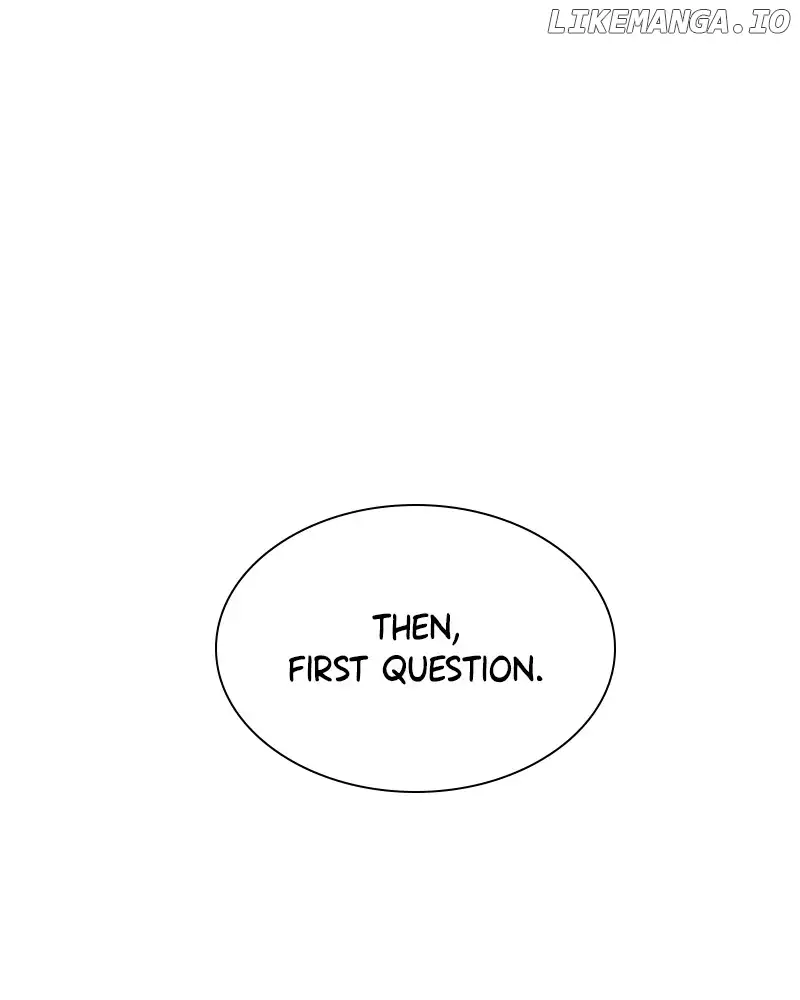 Concubine’s Invitation Chapter 38 - Page 12