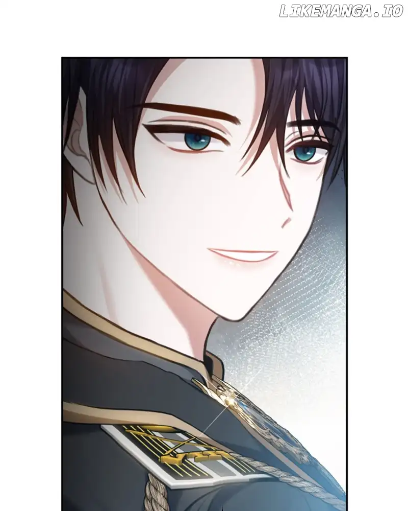 Concubine’s Invitation Chapter 38 - Page 113