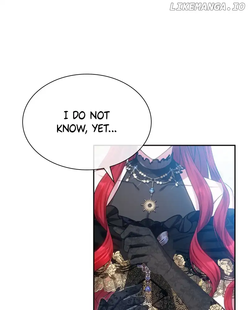 Concubine’s Invitation Chapter 38 - Page 115