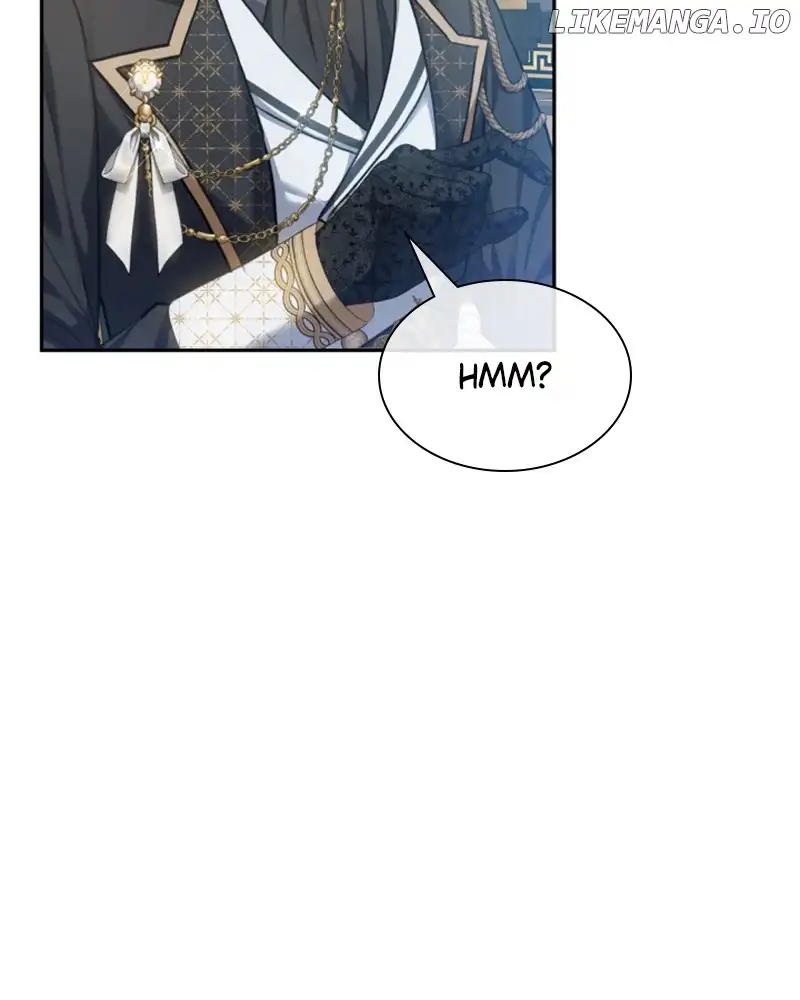 Concubine’s Invitation Chapter 38 - Page 118