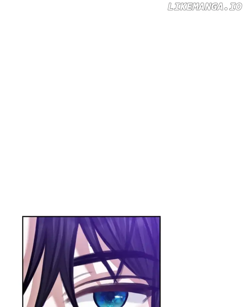 Concubine’s Invitation Chapter 38 - Page 121