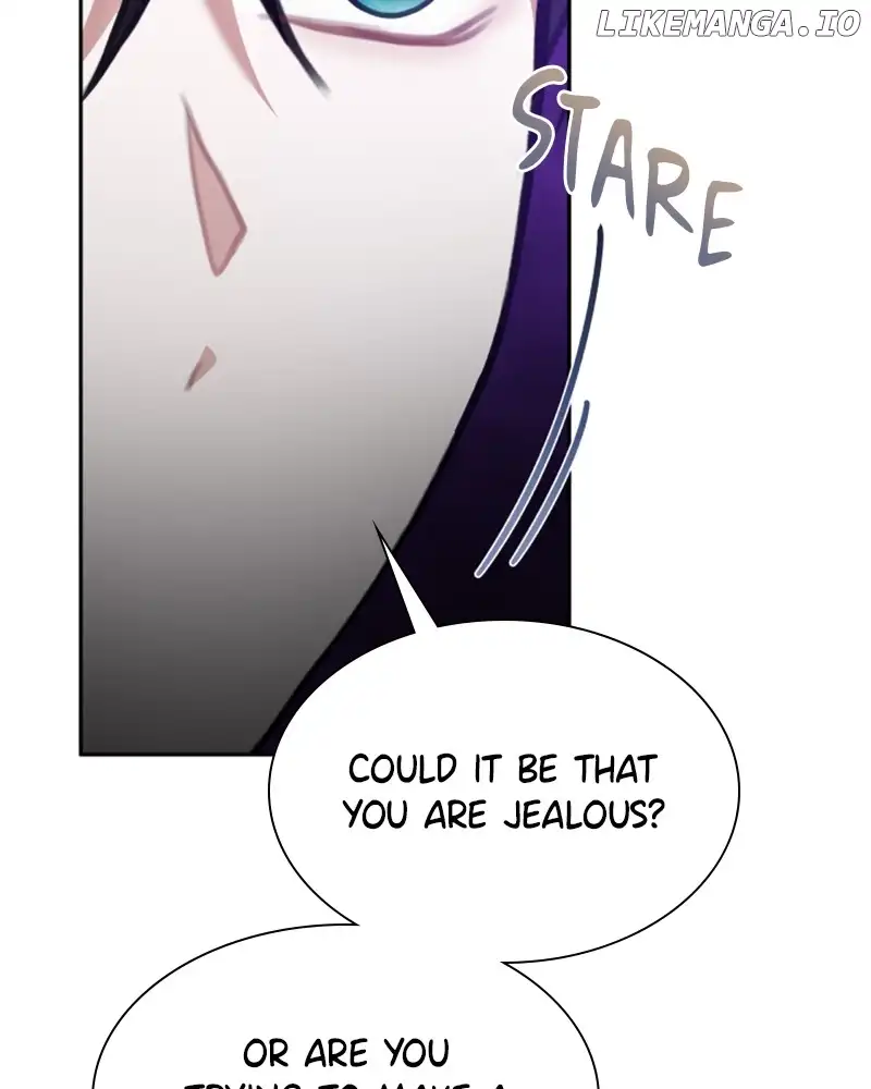 Concubine’s Invitation Chapter 38 - Page 122
