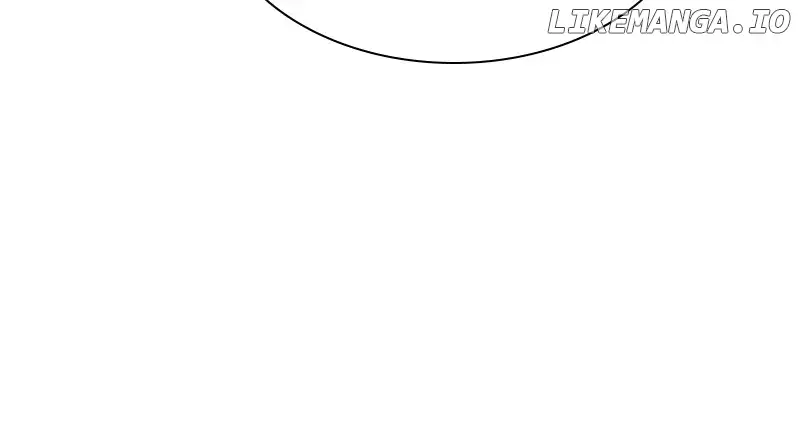 Concubine’s Invitation Chapter 38 - Page 125