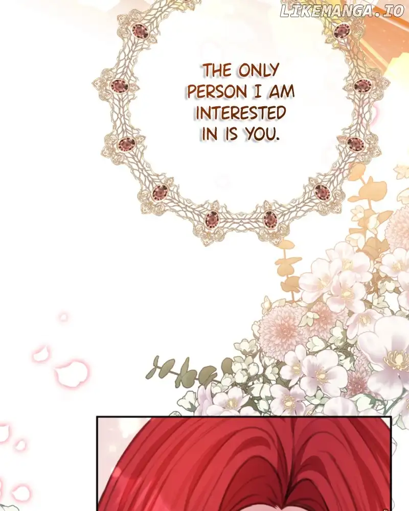 Concubine’s Invitation Chapter 38 - Page 130