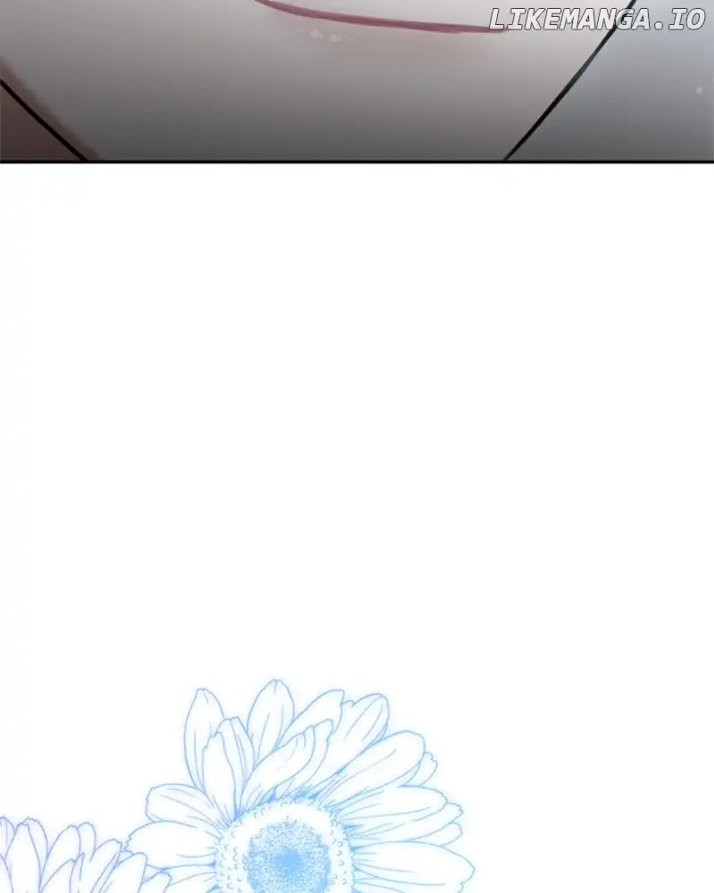 Concubine’s Invitation Chapter 38 - Page 137
