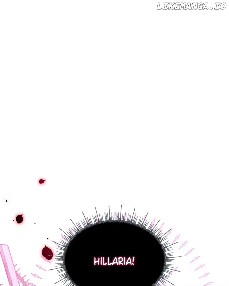 Concubine’s Invitation Chapter 38 - Page 143