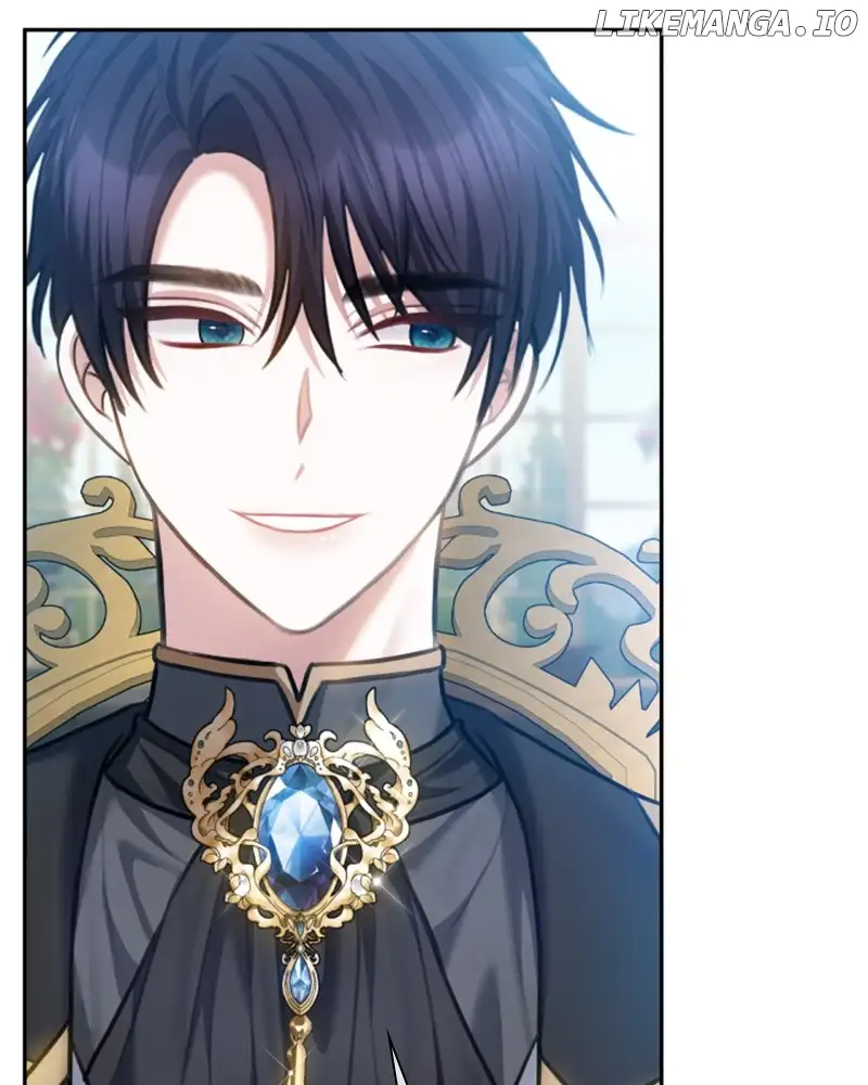 Concubine’s Invitation Chapter 38 - Page 16