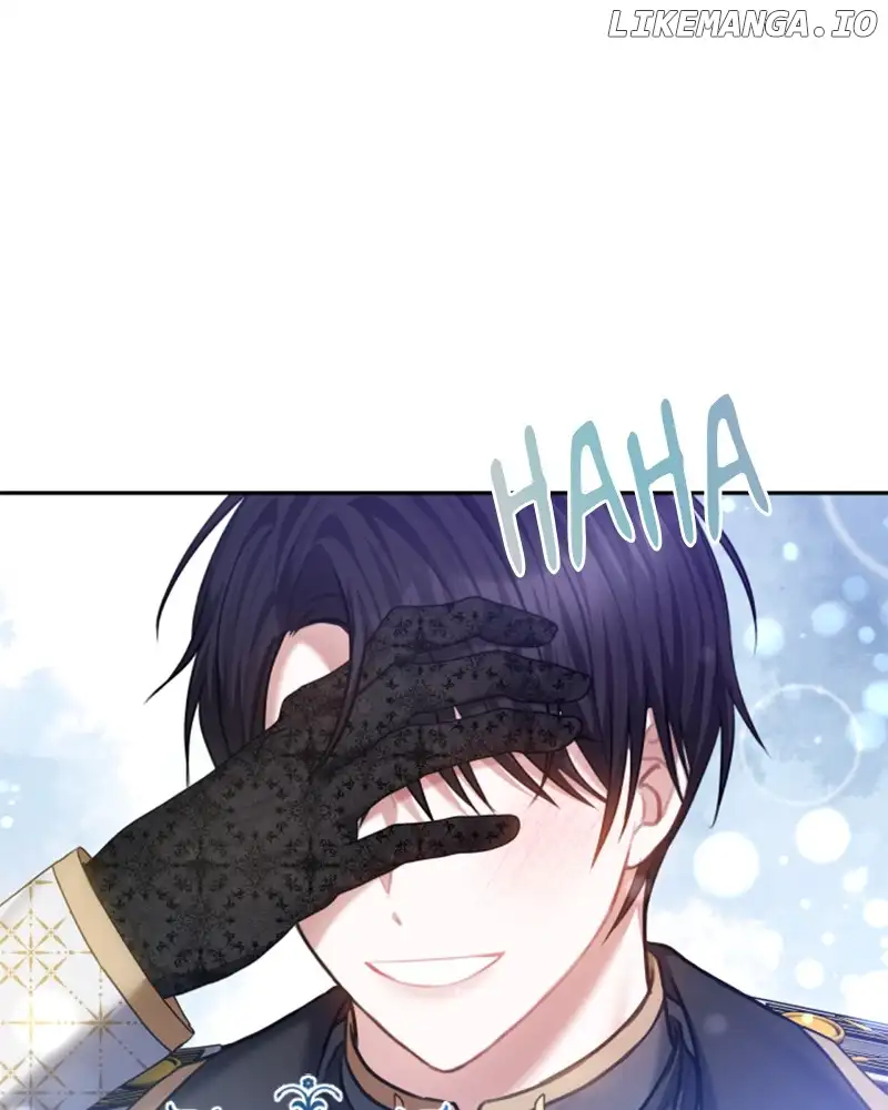 Concubine’s Invitation Chapter 38 - Page 21