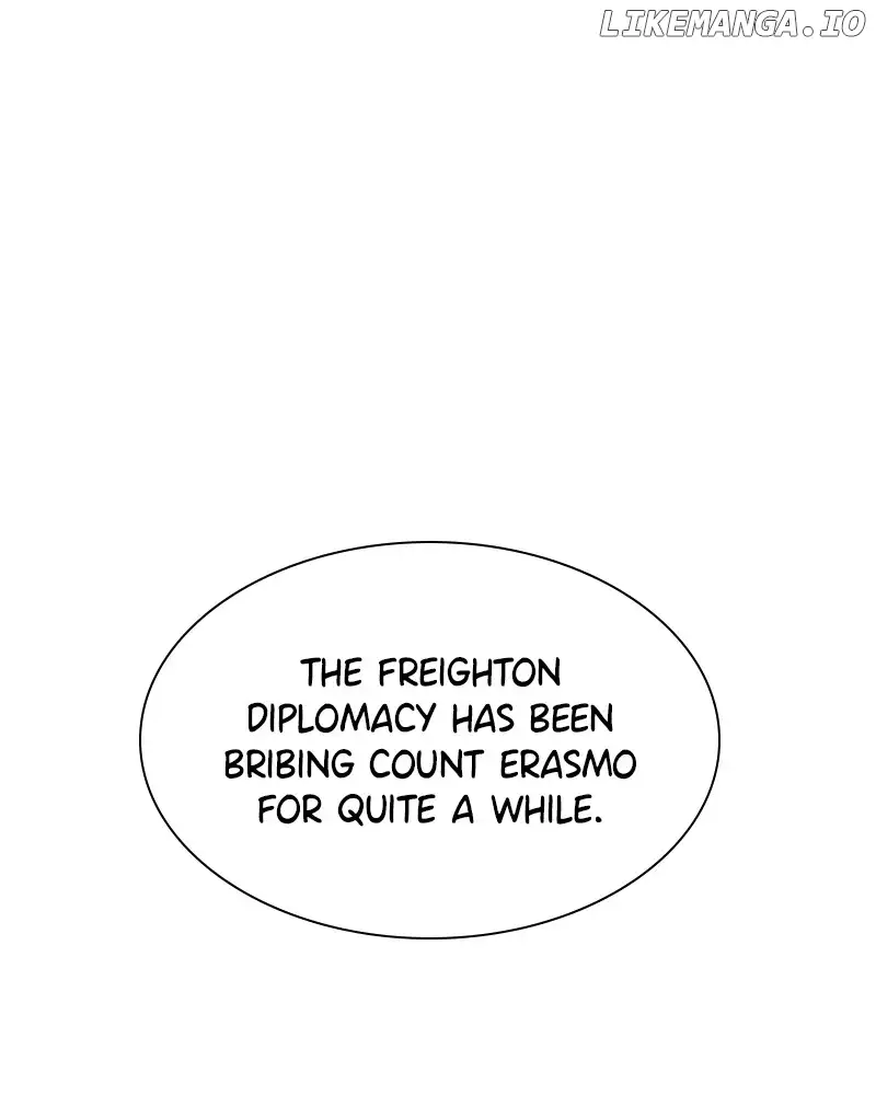 Concubine’s Invitation Chapter 38 - Page 25