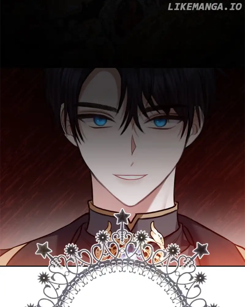 Concubine’s Invitation Chapter 38 - Page 29