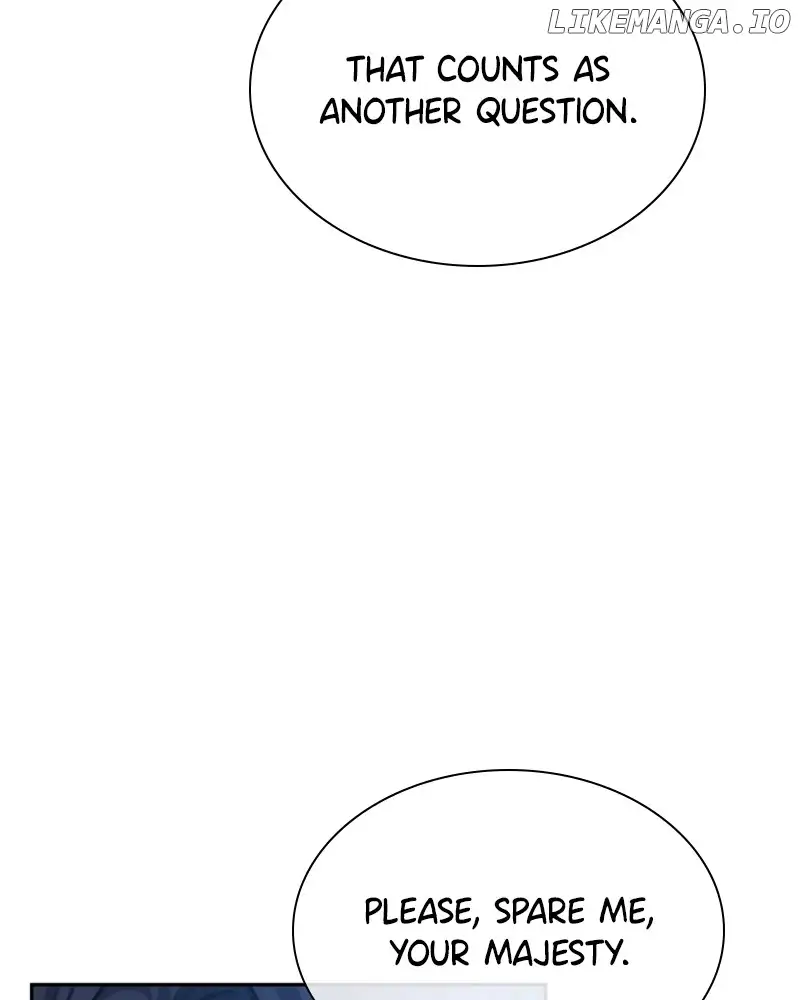 Concubine’s Invitation Chapter 38 - Page 32