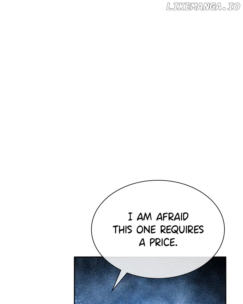 Concubine’s Invitation Chapter 38 - Page 34
