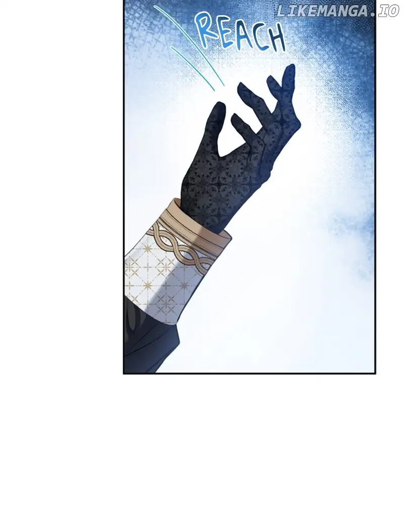 Concubine’s Invitation Chapter 38 - Page 35
