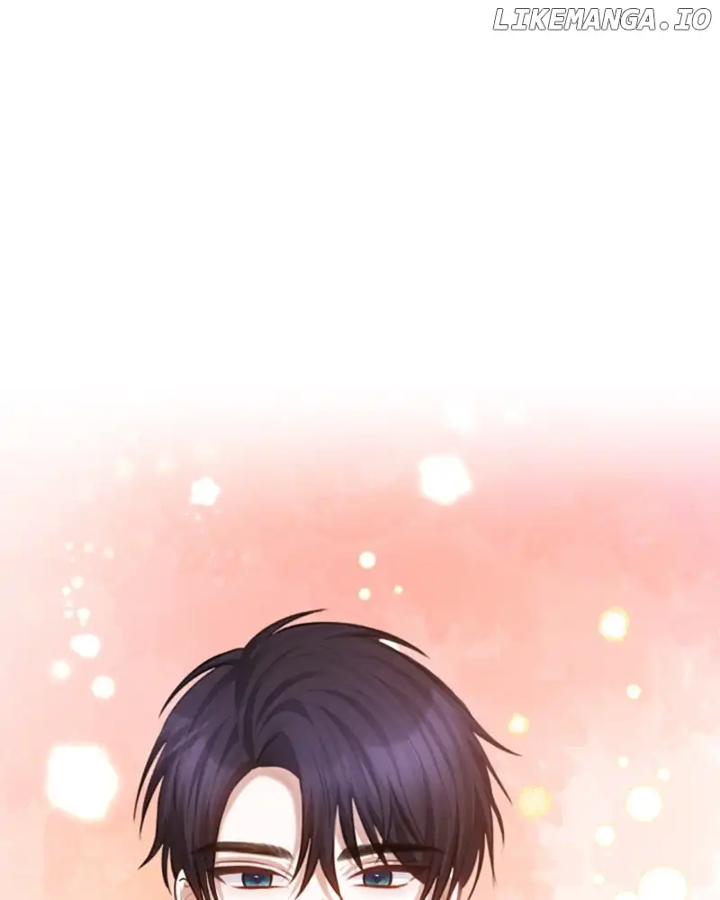 Concubine’s Invitation Chapter 38 - Page 36