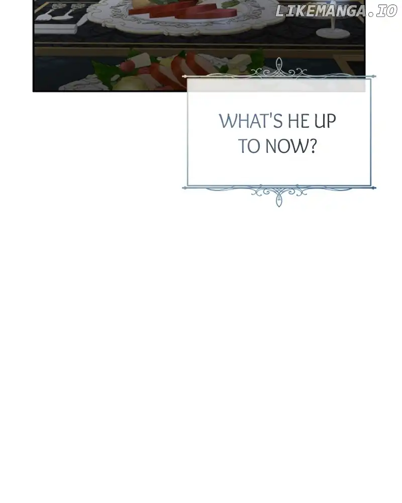 Concubine’s Invitation Chapter 38 - Page 5
