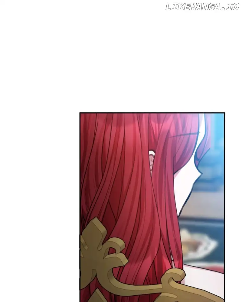 Concubine’s Invitation Chapter 38 - Page 44
