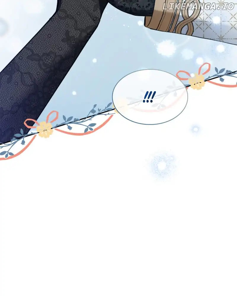 Concubine’s Invitation Chapter 38 - Page 49