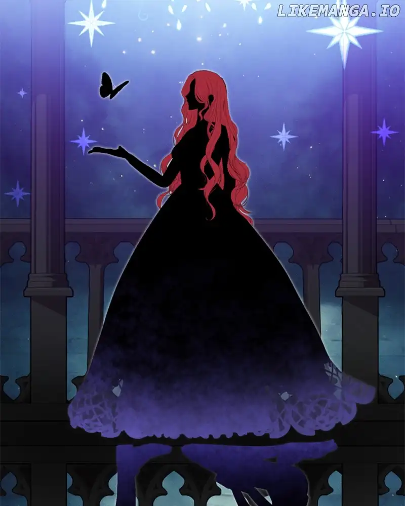 Concubine’s Invitation Chapter 38 - Page 53