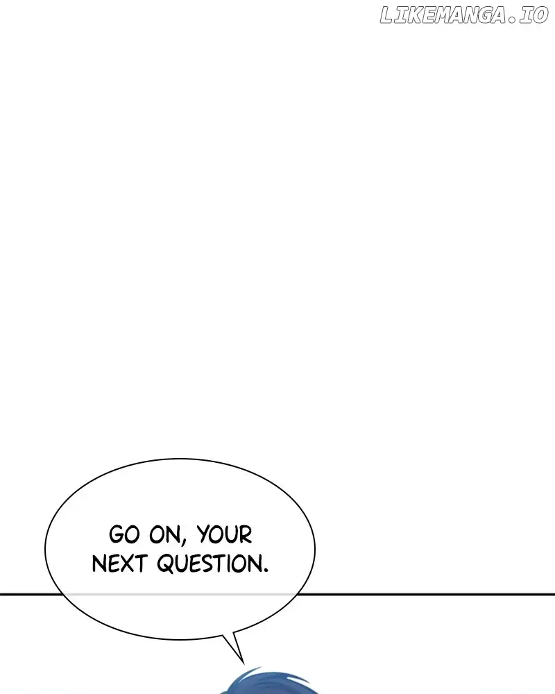 Concubine’s Invitation Chapter 38 - Page 57