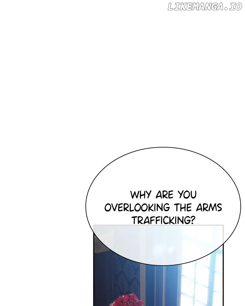 Concubine’s Invitation Chapter 38 - Page 59